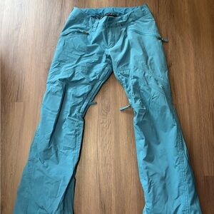 Burton Ski Pants